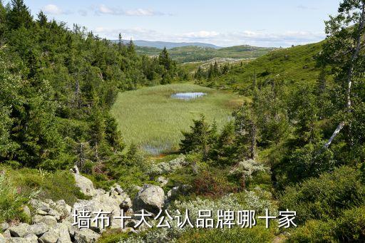 畢節(jié)墻紙墻布廠家電話,紹興墻紙墻布廠家地址...